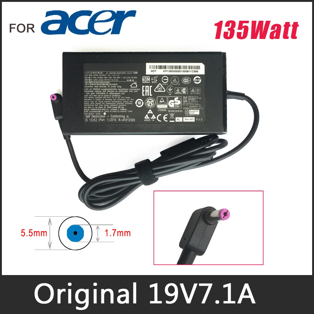 Adt Informatica: La Soluzione Perfetta per il Tuo Adattatore Portatile – Scopri Tutte le Opzioni su AliExpress