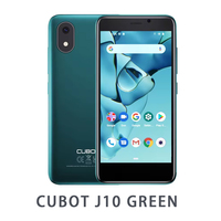 DOOGEE OUKITEL HOTWA CUBOT Ulefone UMIDIGI Unihertz brand clearance, price reduction, original genuine, brand new，low price