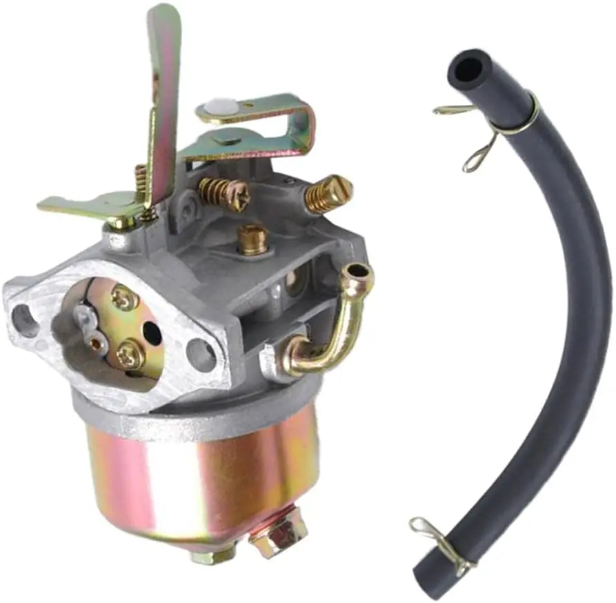 OEM Gas Carb For  MZ175 EF2700 EF2600 Engine Motor Generator Carburetor