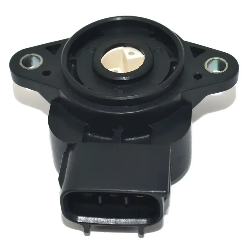 

89452-87114 Throttle Position Sensor TPS For Daihatsu Terios 1.3, Sirion, Copen, Mira, Move, YRV, Toyota Duet 8945287114