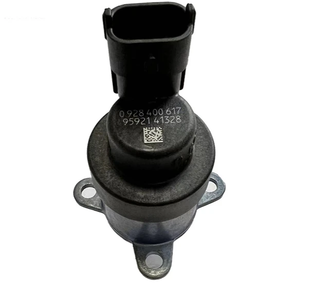 

Fuel Pressure Regulator Metering Valve O10 pecas 028100242630 pecas 028100241130028100241020 028100221410 028