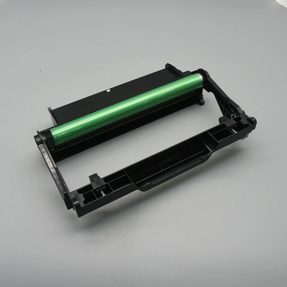 خرطوشة الحبر B2236DW MB2236ADW MB2236ADWE B2236 وحدة طبل الطابعة