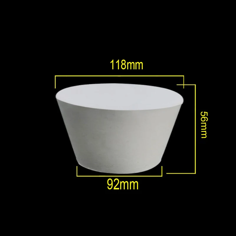 Rührspatel Flach - Polyethylen - Länge: 1200mm - weiß | GGM Gastro Rührspatel Flach - Polyethylen - Länge: 1200mm - weiß | GGM Gastro