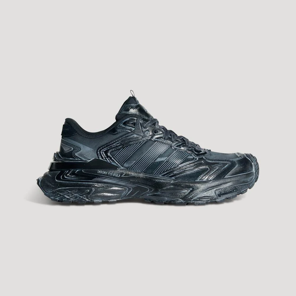 

Мужская и женская обувь Adidas XLG STORMEDGESPW, спортивные кроссовки для тренировок и бега KK2245