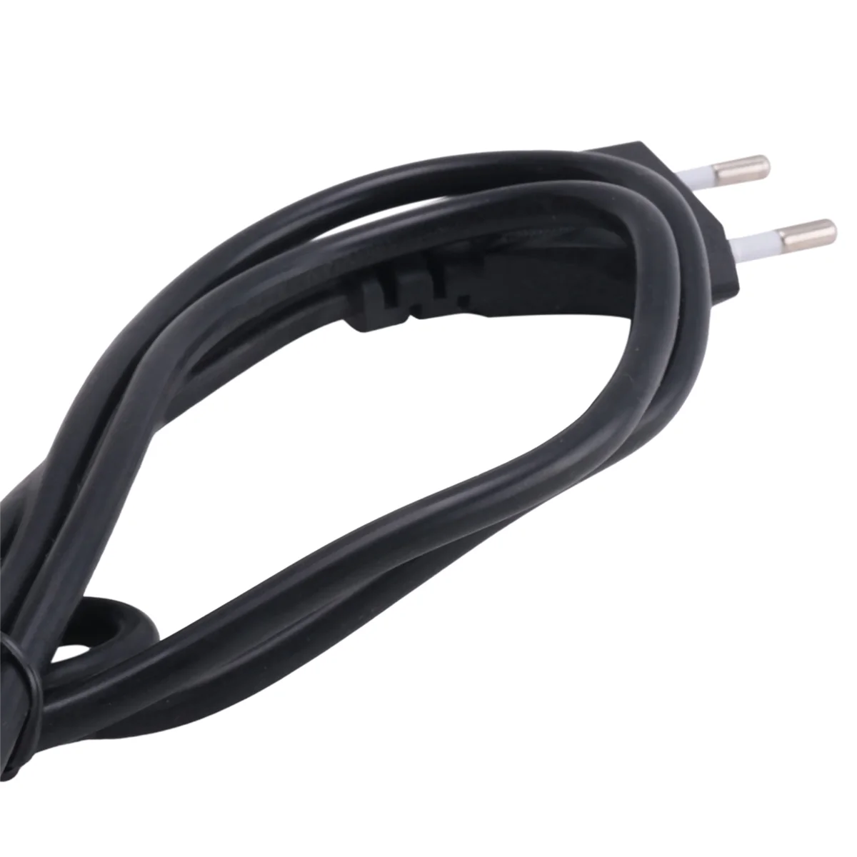 New Electric Peanut Butter Maker Machine,Sesame Sauce Nut Grinder,Automatic Milling Grinding Machine,For Grinding EU Plug