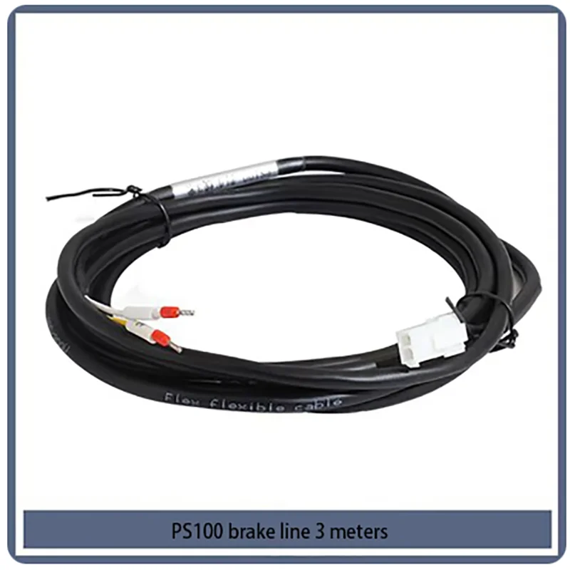 Ac Servo Motor Driv…