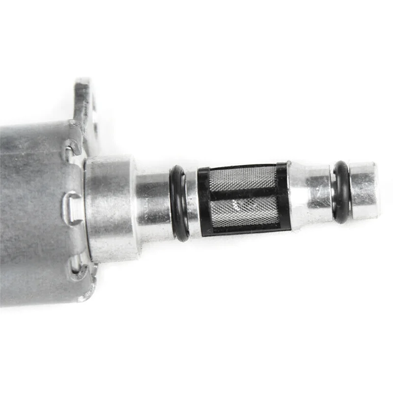 pecas-e-acessorios-automotivos-68m-valvula-de-controle-de-carro-para-vw-arteon-beetle-jetta-mk7-golf-audi-a3-a4-a5-prata