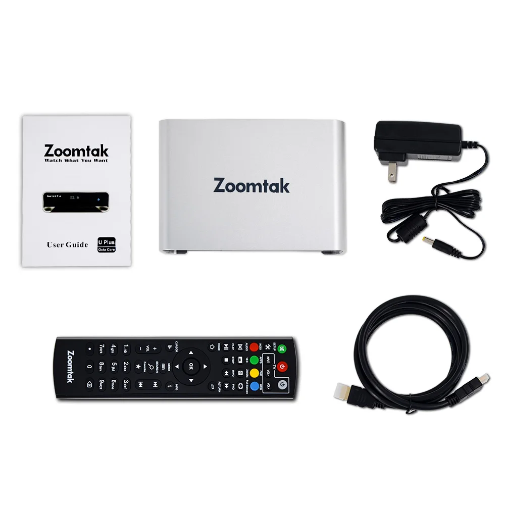 internet cable tv set top box digital satellite receiver made in china