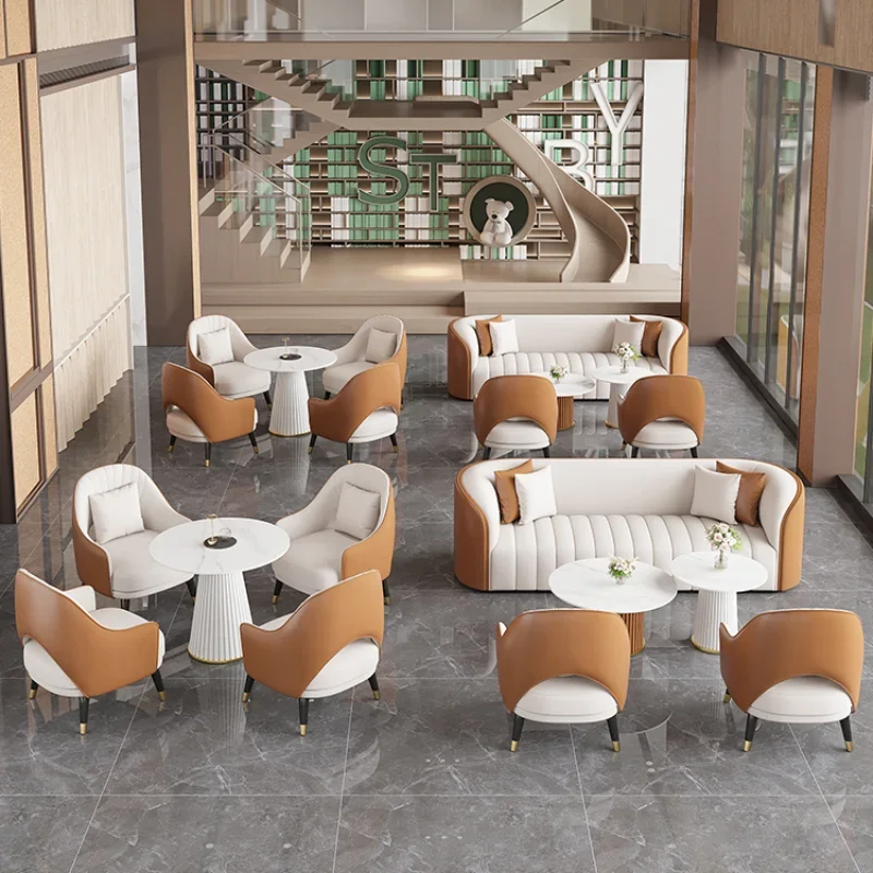 

Lumbar Modern Simple Chair Support Fancy Relax Nordic Designer Armchair Chair Chaise Lounge Muebles Para Casa Home Furniture