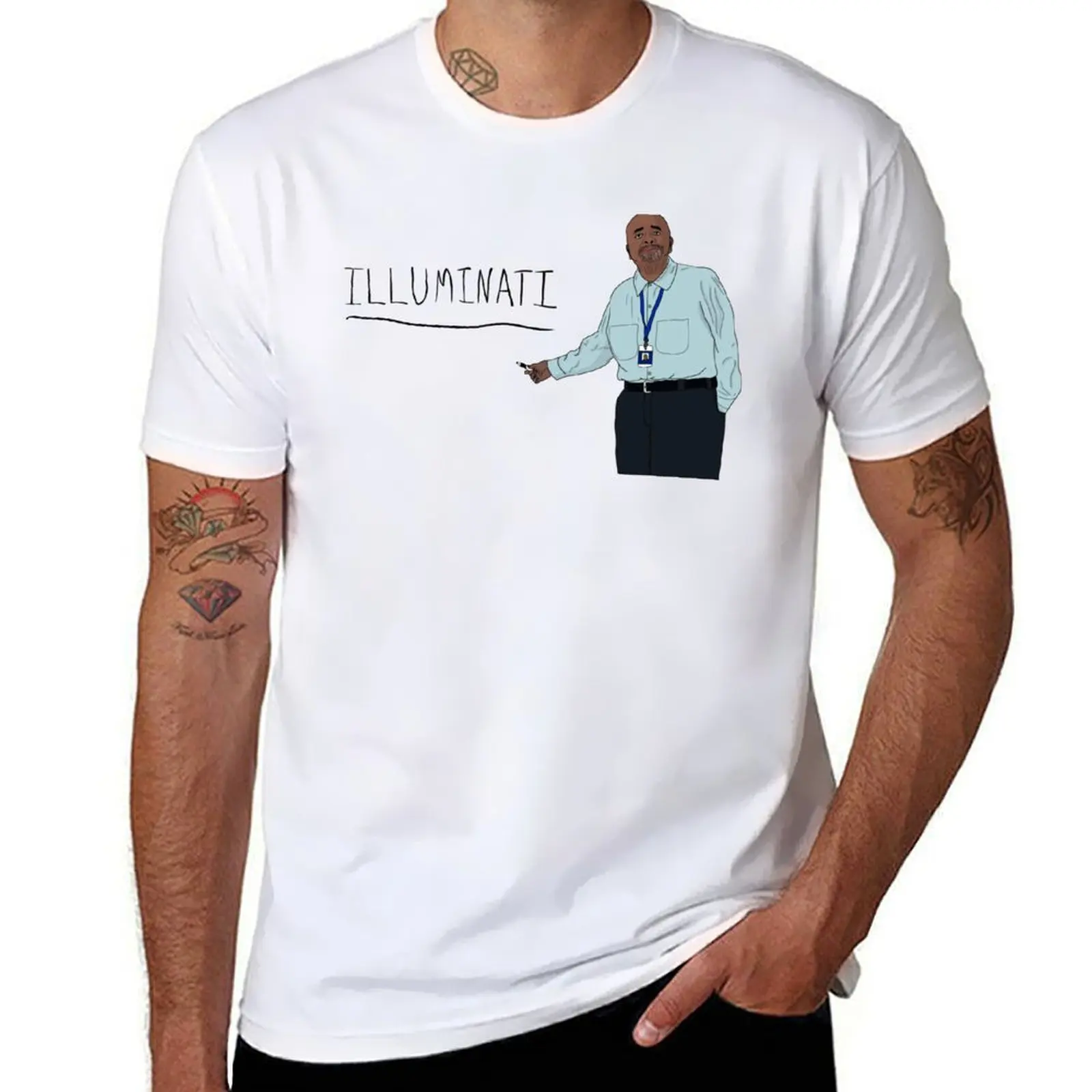 

That's Who Runs The World, Kids T-Shirt valentines clothes summer shirt plus size clothes for a boy Men's t-shirt