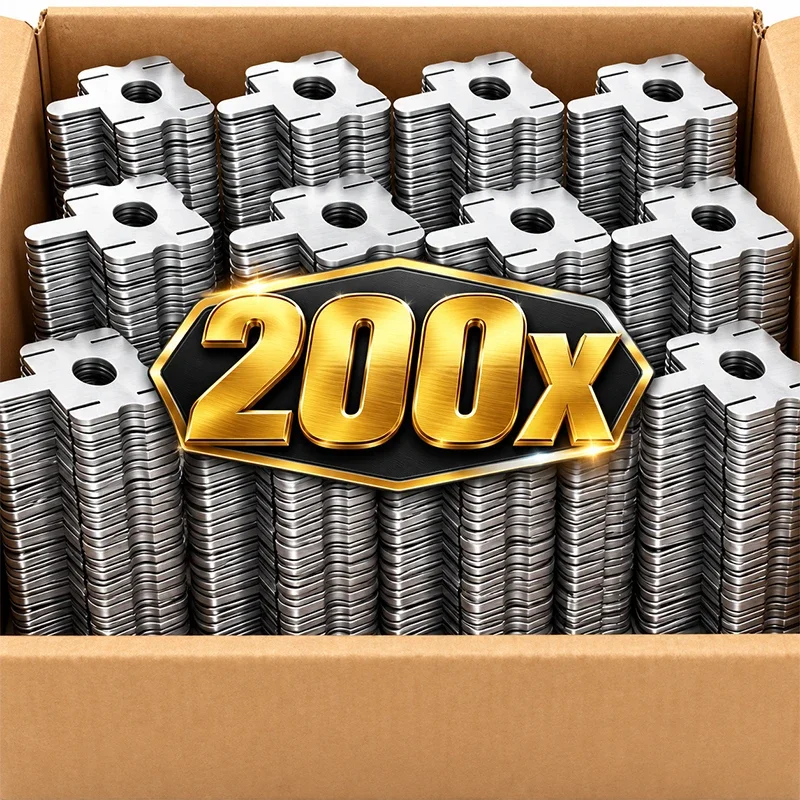 Wholesale Nickel Sheets for 18650 Lithium Battery Pack Spot-welded Spots Nickel Plates Nickel Soldering Tabs Sheet Welding Tools