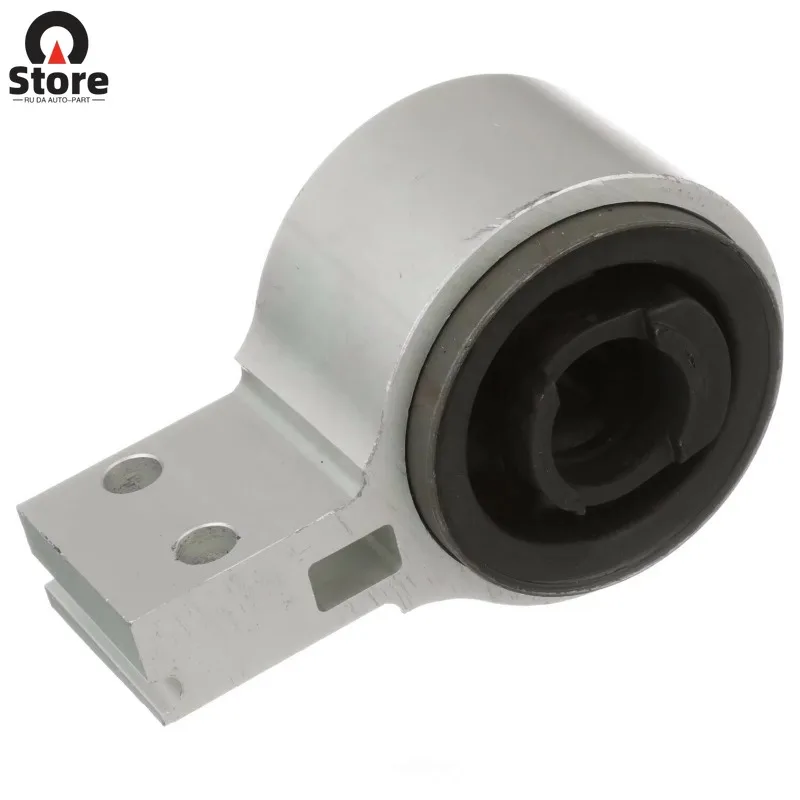 

BB5Z3C339A BB5Z3C403A Втулка рычага управления передней подвеской для Ford Explorer 2011-2018 Детали рычагов управления