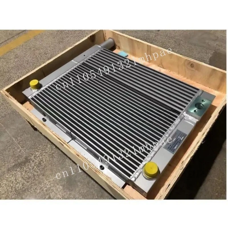 

5.7616.0 Chiller factory export quality assurance Air compressor spare parts for Kaeser sk25 chillers 5.7616.0