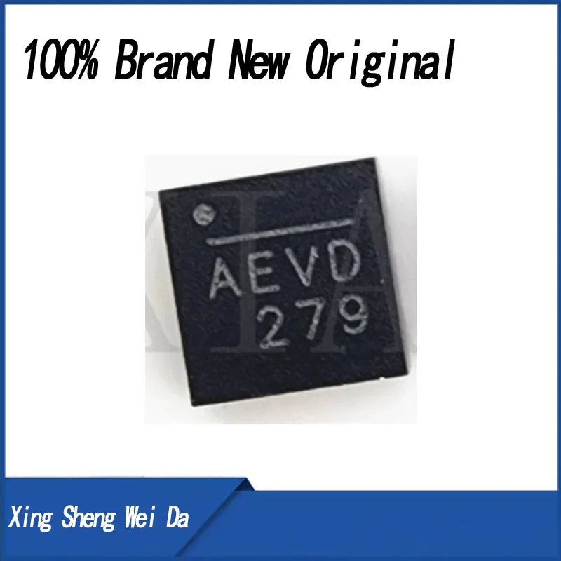 

(10piece)100% New NB670GQ-Z NB670GQ NB670 (ADZD) QFN-16 Chipset