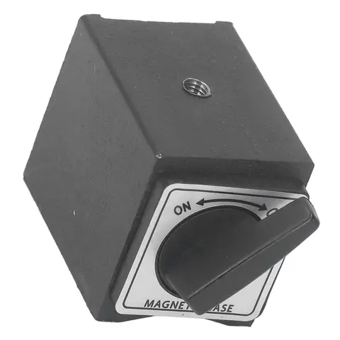 10 best sales चुंबकीय आधार - №6