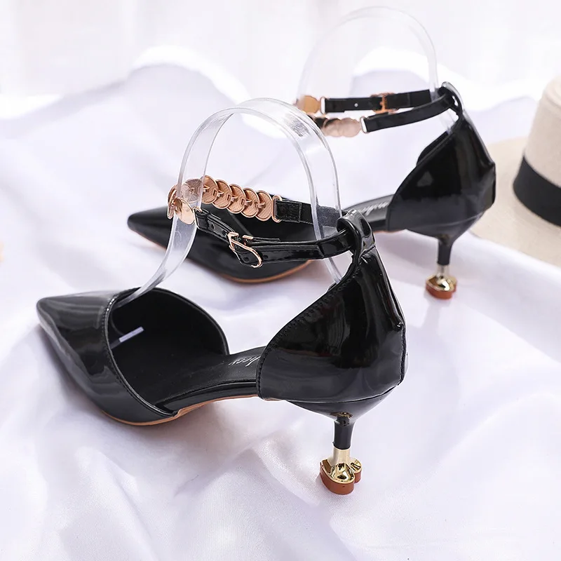 elegante-verao-das-mulheres-bombas-moda-doce-fivelas-cinta-stiletto-senhora-legal-vermelho-sexy-festa-de-salto-alto-outono-sapatos-de-festa