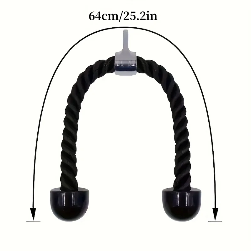 Category image: Battle Rope