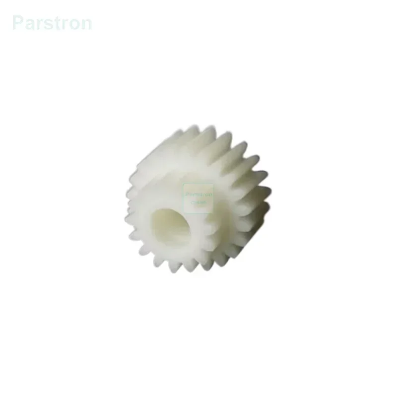 

Original new Mid-Feed Gear 612-80020 For Riso MZ 730 770E/A 790U 990 MV 7690C