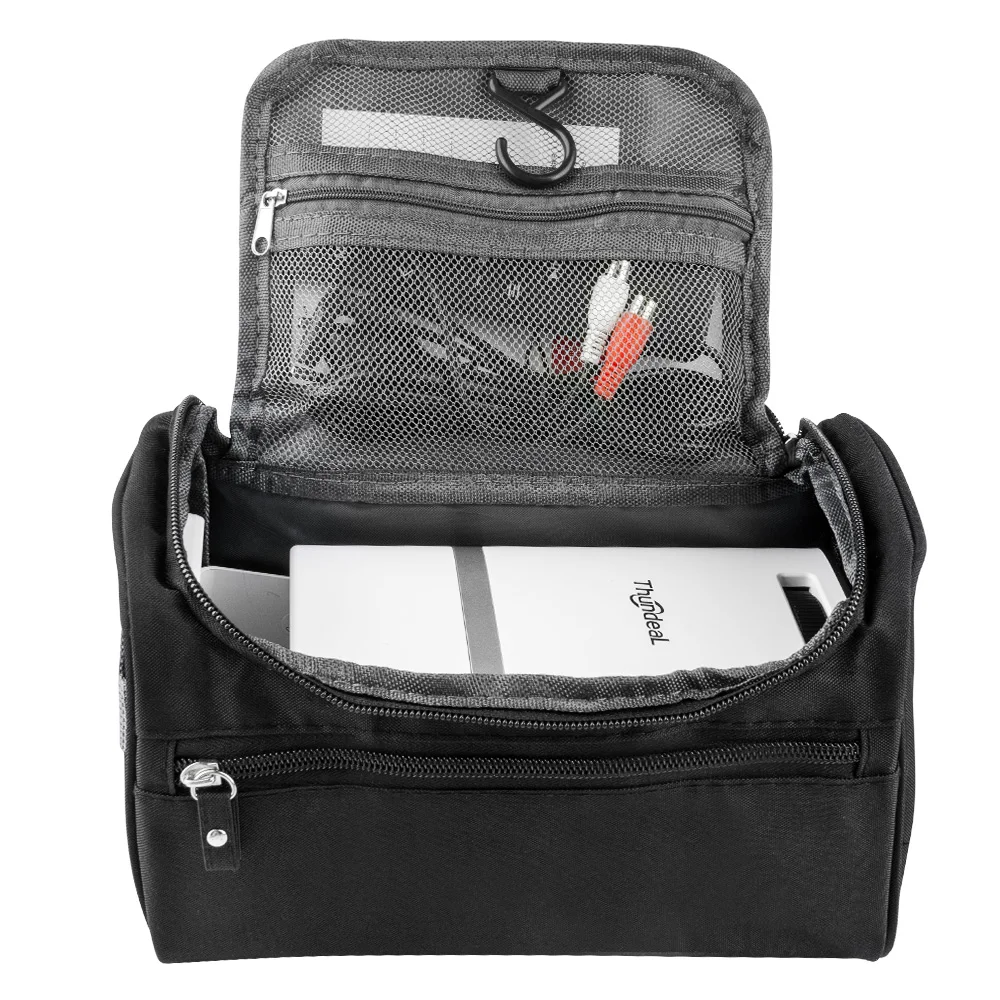 Beam Projector Bag Storage Case Travel Carry Projector Bag for TD80W HY300 Protector Carrying Bags for HY320 Projector
