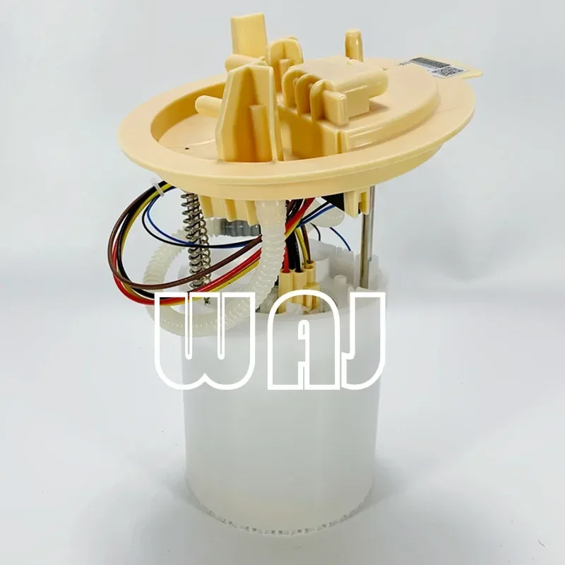 WAJ Fuel Pump Module Assembly A2464700894, A2464701494 Fits For Mercedes-Benz CLA Shooting Brake (X117)