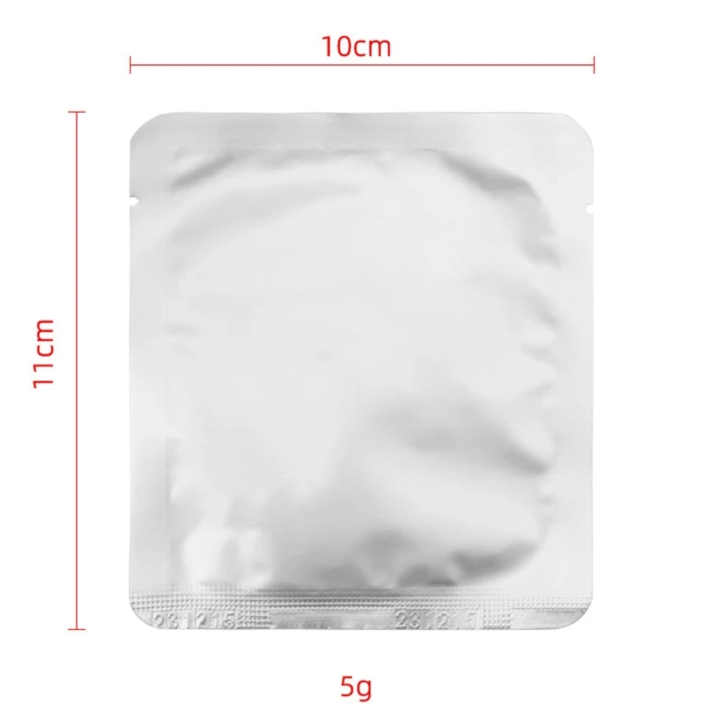 Stickys Lash Pad, almofadas sob os olhos para extensões cílios, suprimentos para técnicos cílios