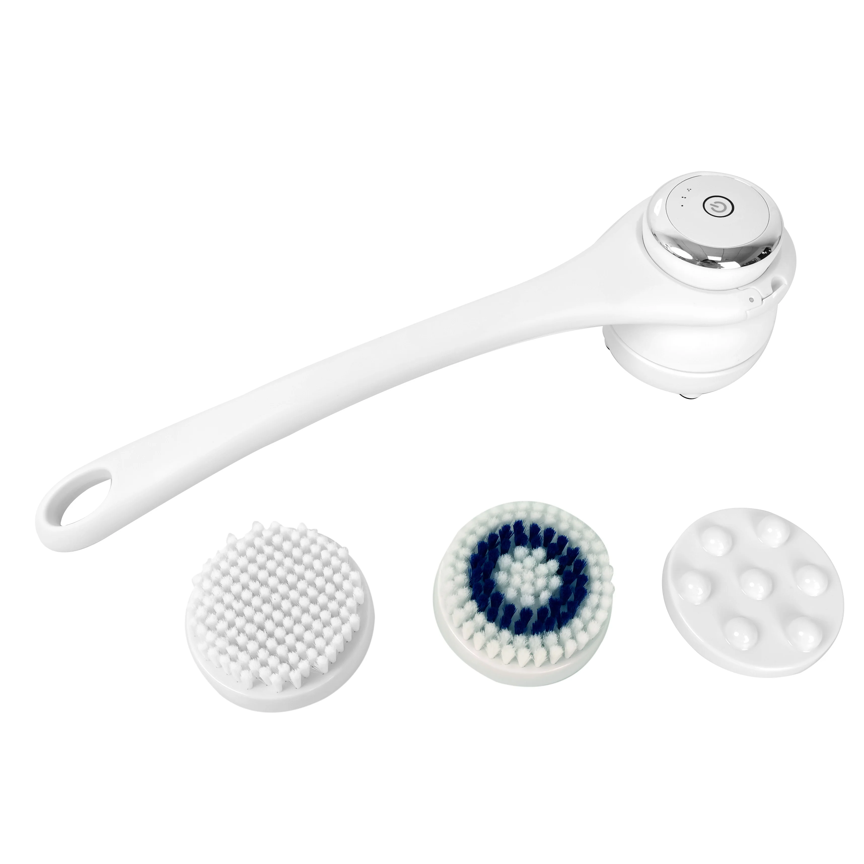 cepillo-electrico-para-ducha-corporal-5-en-1-cepillo-de-masaje-corporal