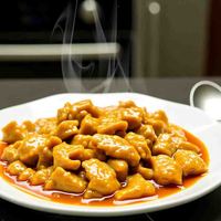 Emax Tinyhawk Nanoscout HDZero RTF/BNF 65mm 08015 Motor 5 in 1 AIO 2.4G ELRS FPV Racing Drone Combo Toys Hobbies RC