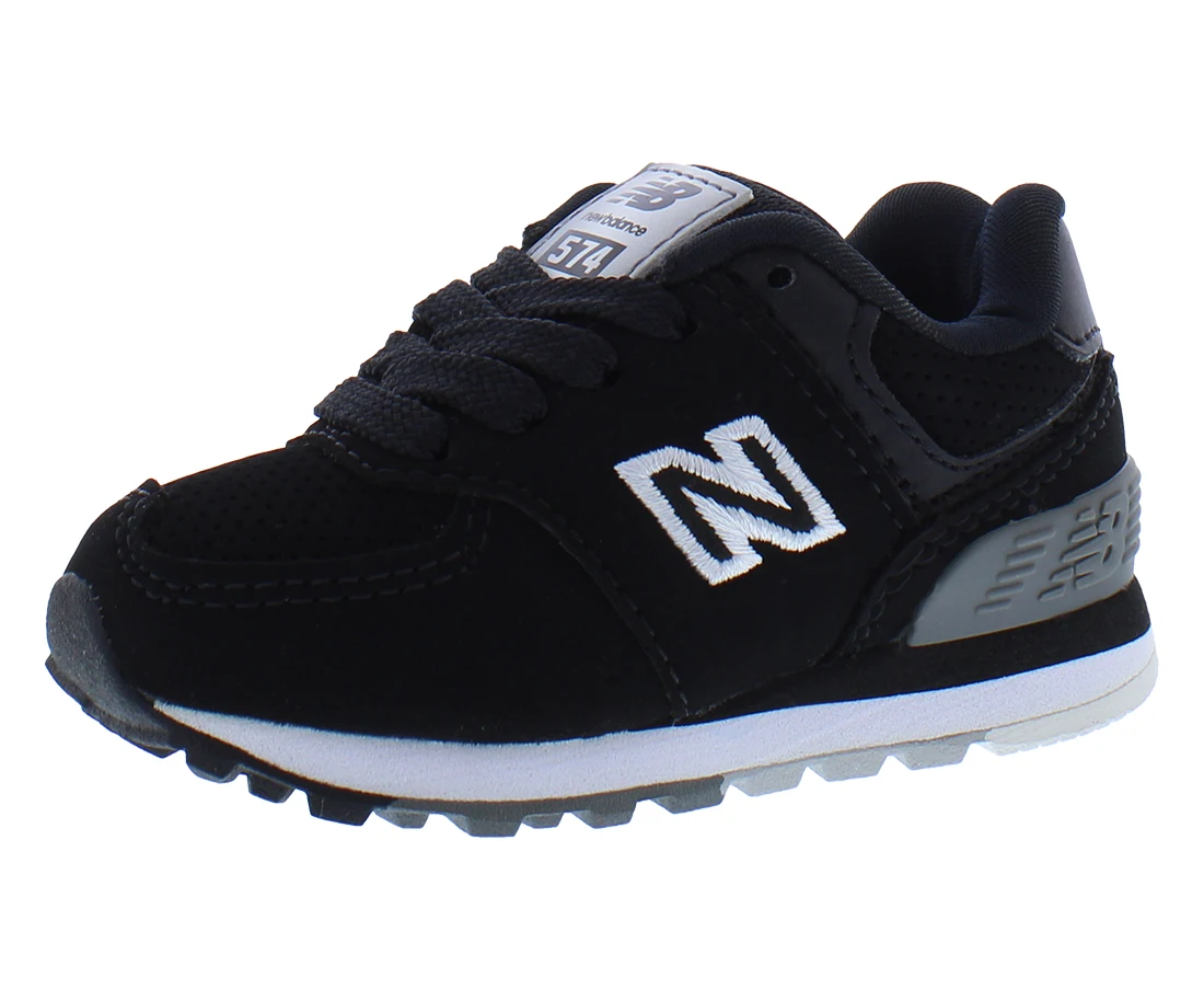 

New Balance 574 Boys Shoes