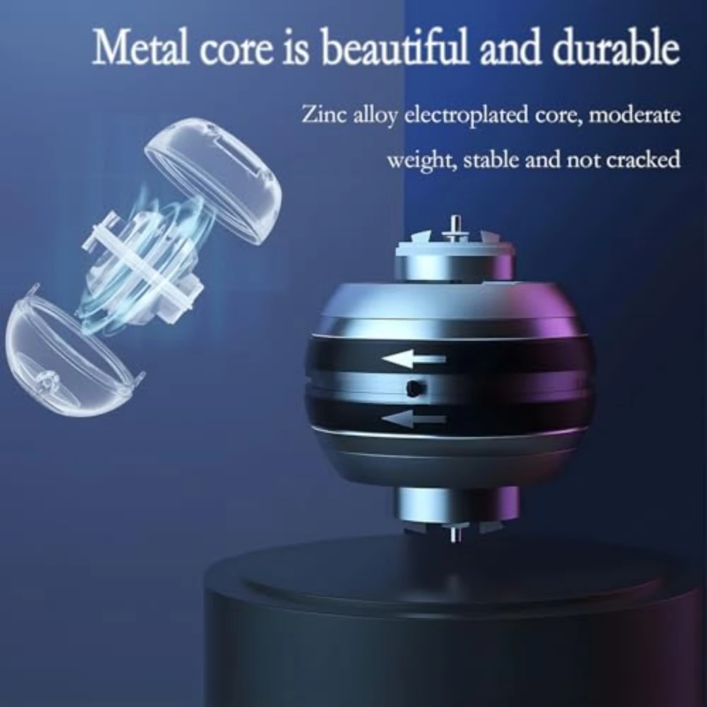 Thumbnail 3 - #76 Best Exercise Balls to Buy In 2026