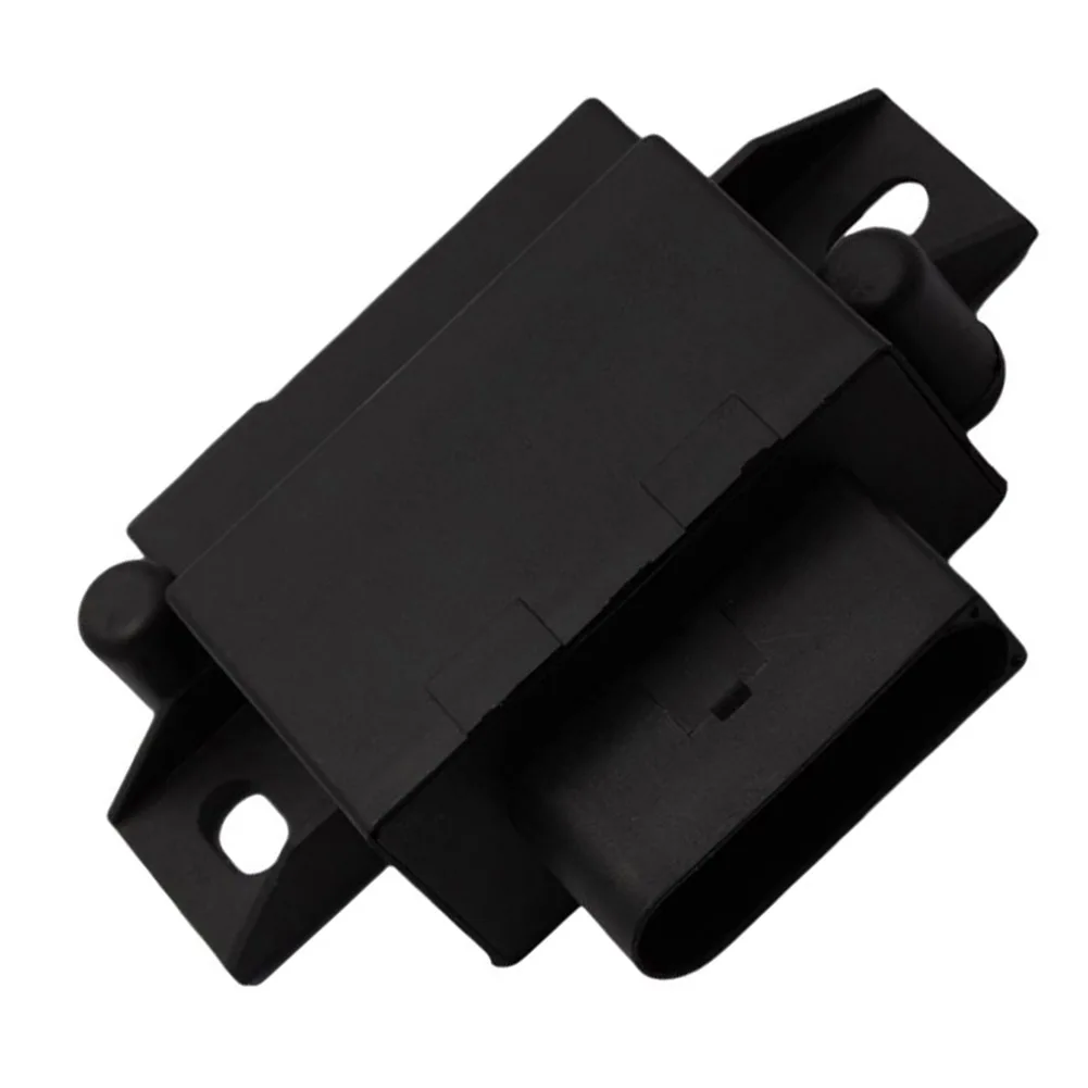 

Replace Your Broken Damaged As Shown 4G0906093F Automotive Fuel Pump Replacement Car Pump Unit Compatible With Various Models