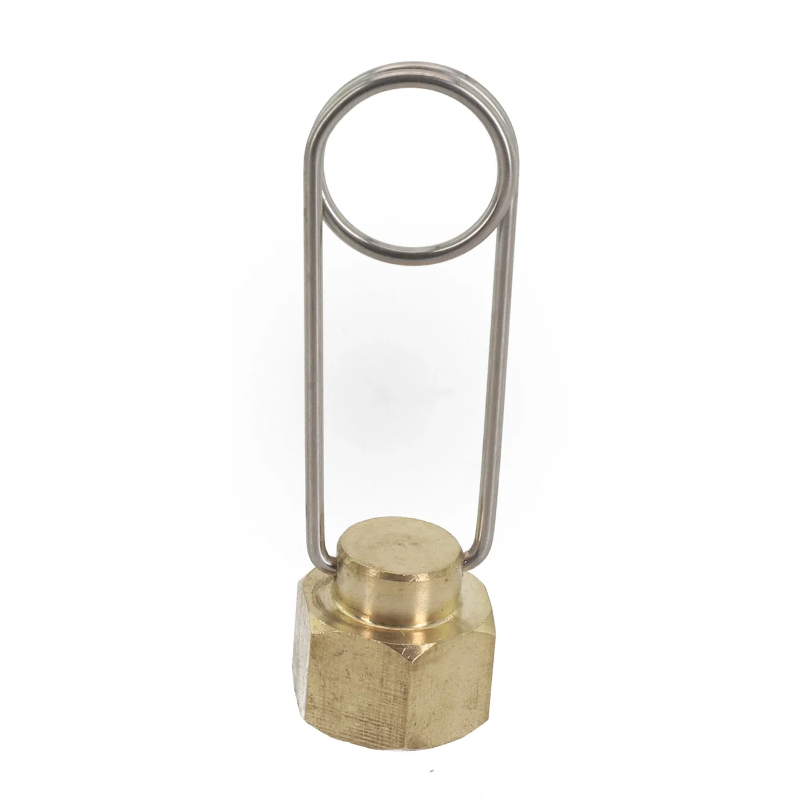 

Camping Cooking Burner Cap Gas Accessories Hiking Indoor Accessories Camping Cooking Cookware Energy Saving Fuel Gas