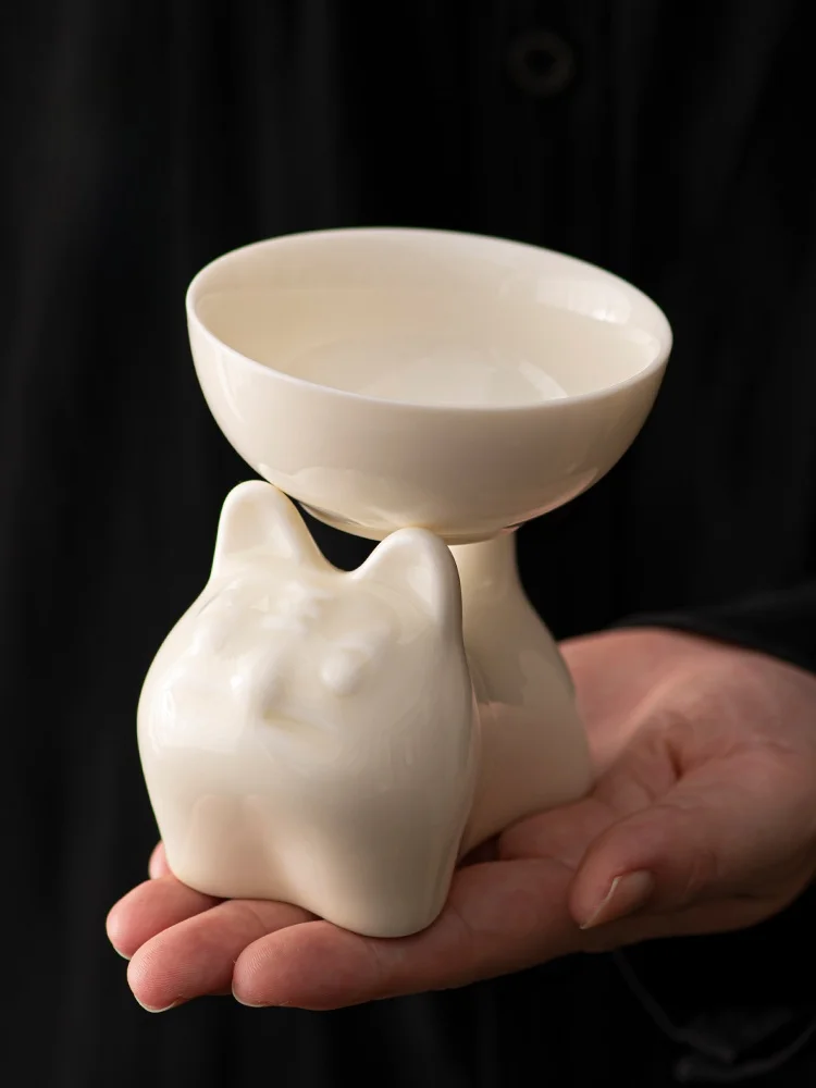 Xiji Ming Huang Yu …