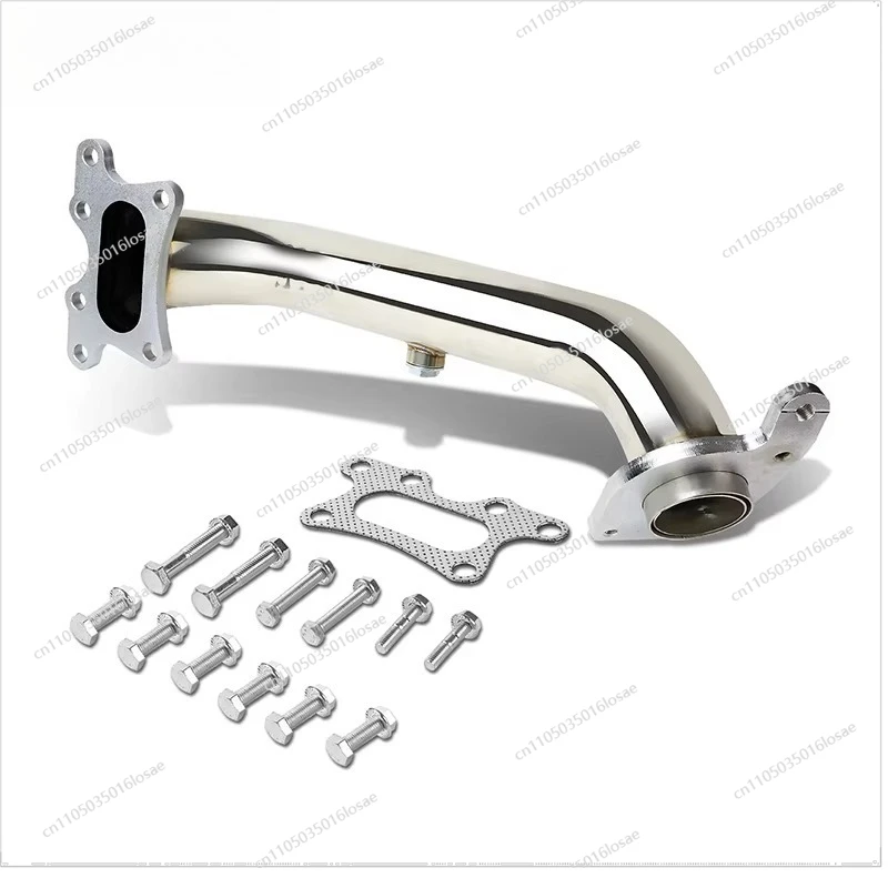 For 06-11 FA1/FG1 R…