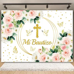 ilk kutsal komünyonumda en çok satılan 7 ürün-no. 4