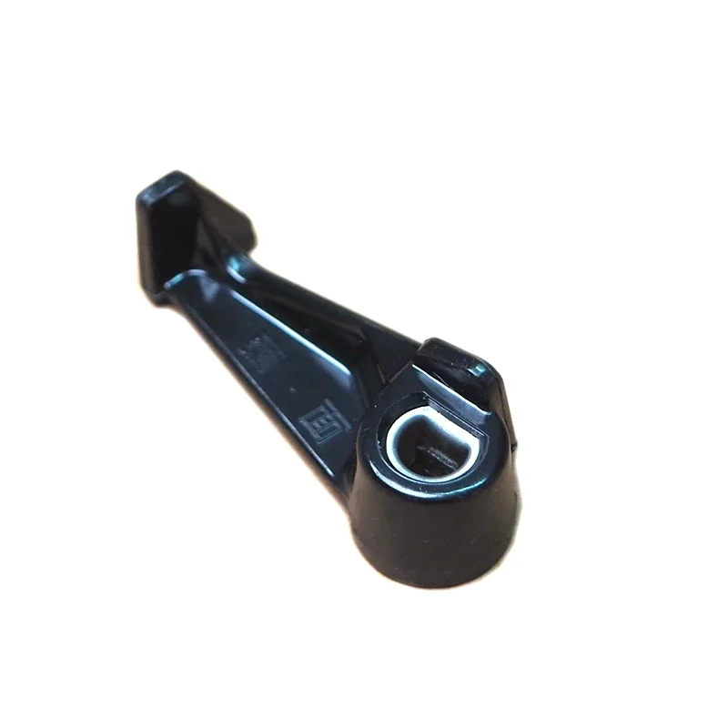 

Подходит для хлебопечки Panasonic mochi blade SD-PY100 PD100 PN100