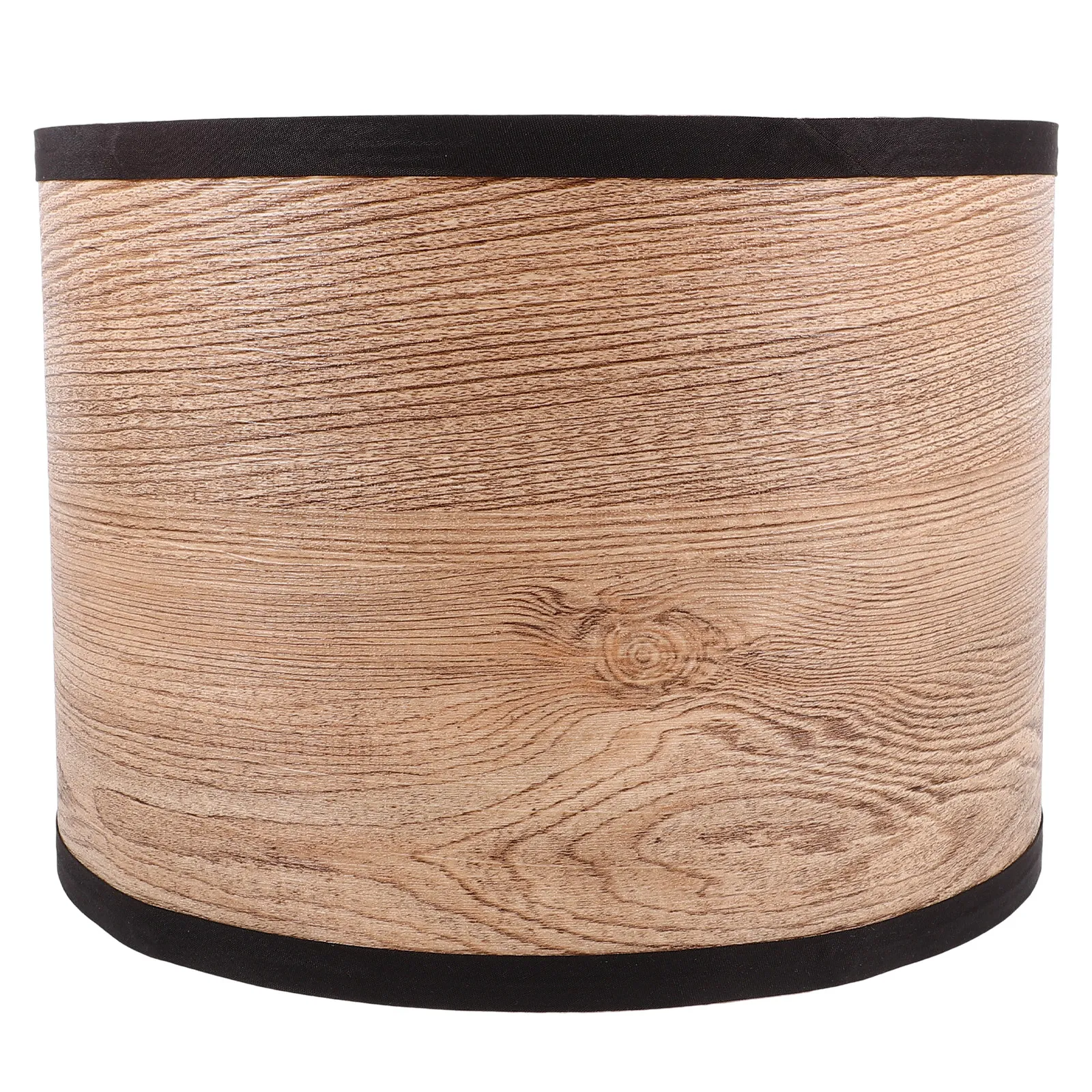 家庭用ライトシェード-テーブルランプ用ランプシェード-クリエイティブランプシェード-布カバー-ランプシェード-フロアランプシェード