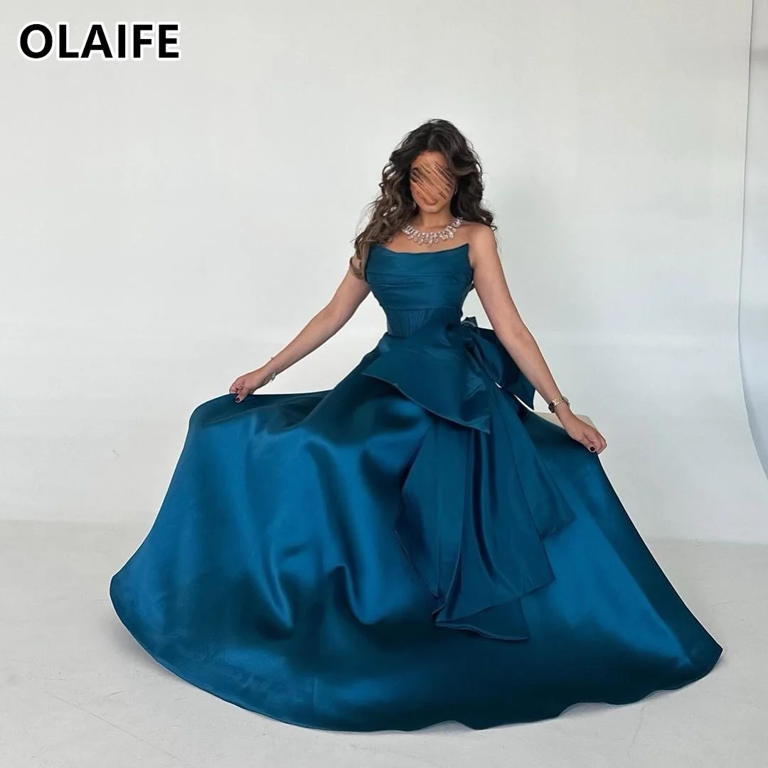 Fluffy Prom Dresses robes de soirée вечернее платье vestidos para eventos especiales فساتين للمناسبات الرسمية vestidos de gala