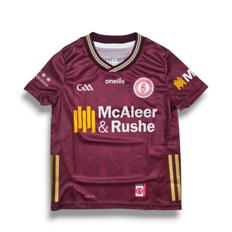 

Monahan House rugby uniforms, training uniforms, football uniforms, daily casual T-shirts 3D printed, breathable and comfortable