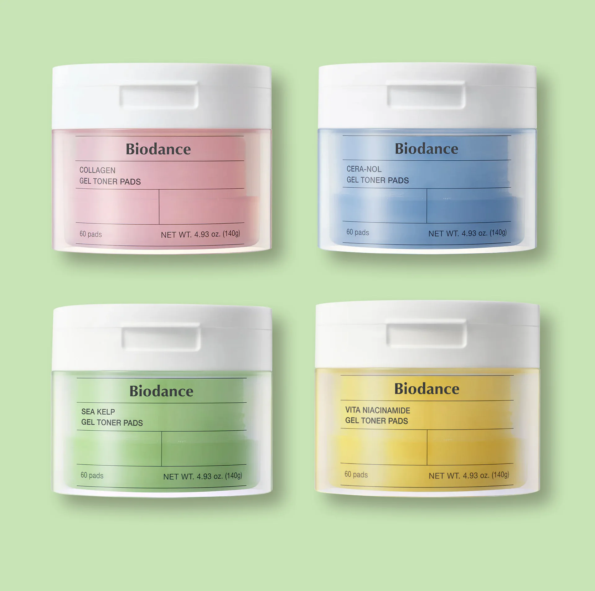 Thumbnail 4 - #64 Popular Skin Care Masks & Peels Choices