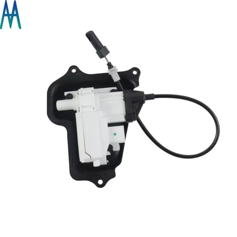 1667600900 1667600303 Actuator Auto Door Lock for Mercedes Benz GLE400 M/GL-Class GLE GLS A1667600900 A1667600303