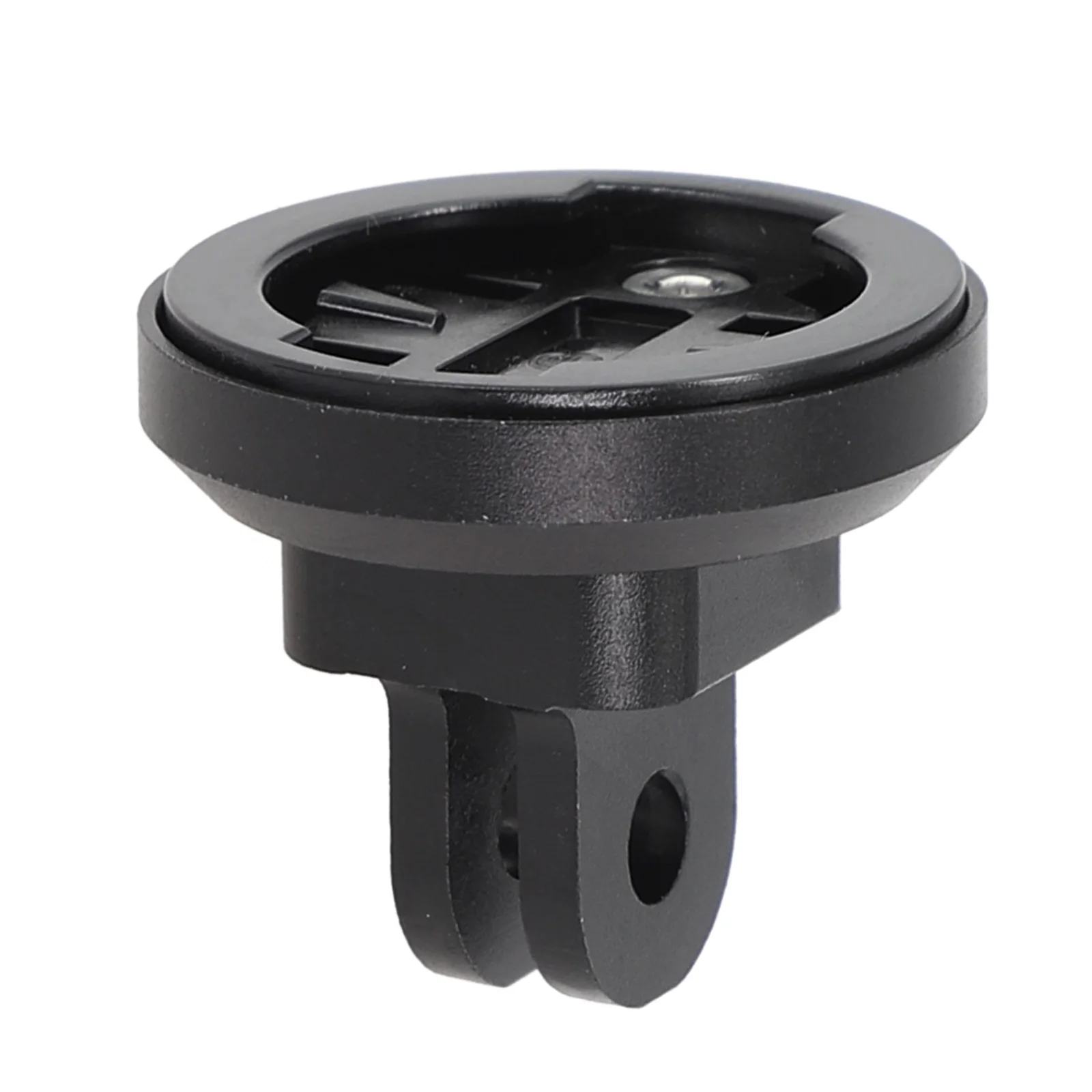 Bicycle Taillight Sports Camera Mount For Garmin Varia Bike Computer Holder Mounting Cycling New Sports Camera Mount