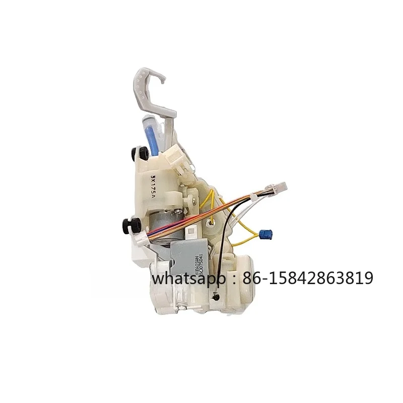 TCM1299-3NN Toilet Multifunctional Unit 9786 9787 992 994 4721 4731