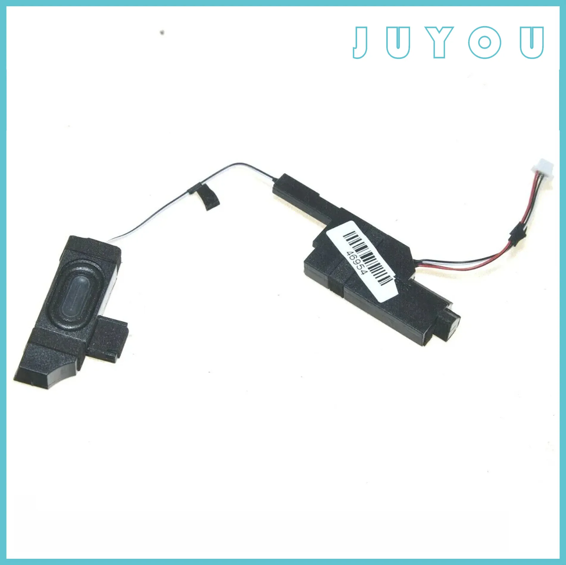 For HP HP 14-CK CM DG 14Q-CS CY 240 G7 TPN-I131 Speakers, Speakers Laptop built-in speakers