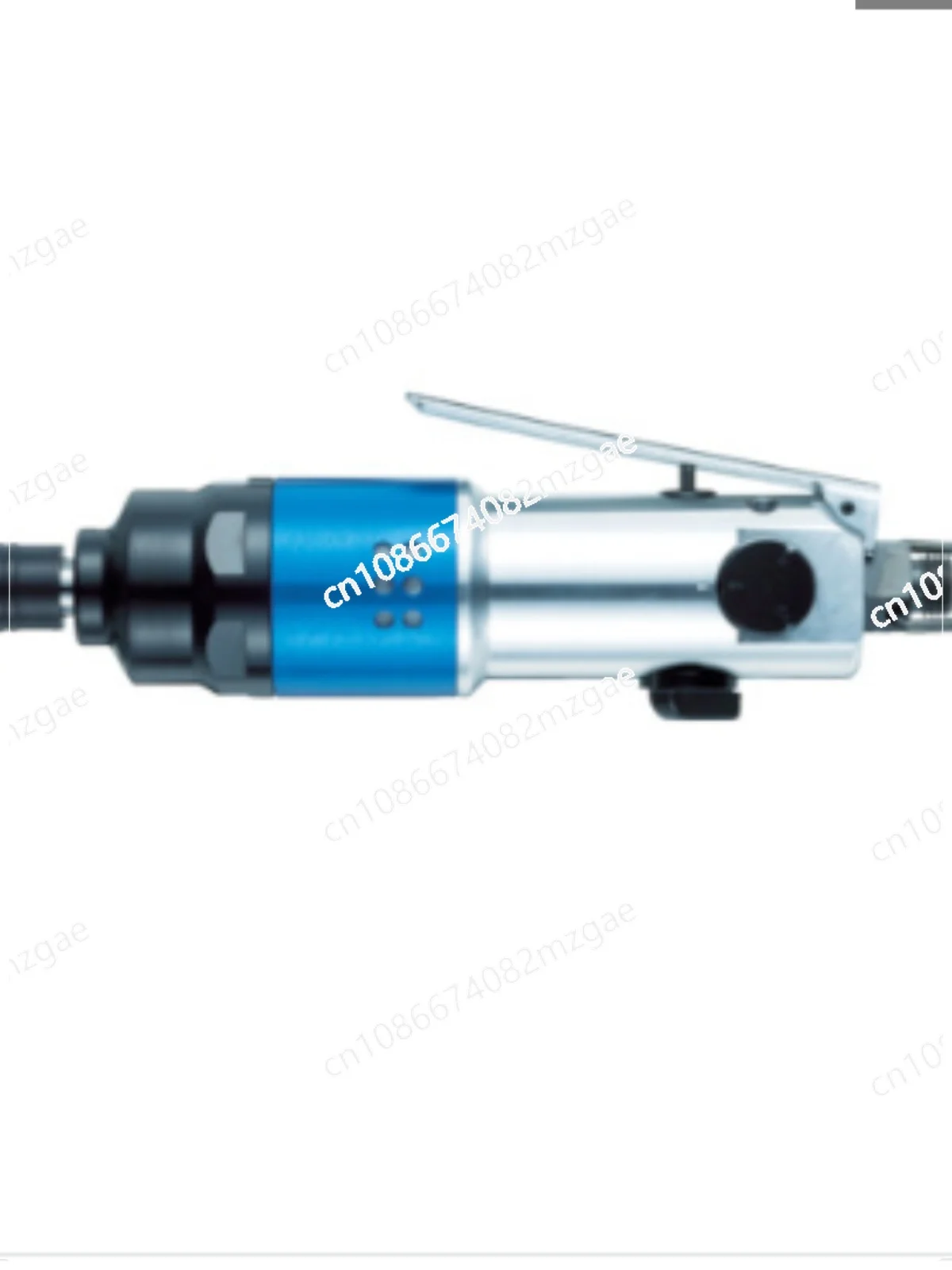 Hardware Pneumatic Tools, Pneumatic Screwdrivers