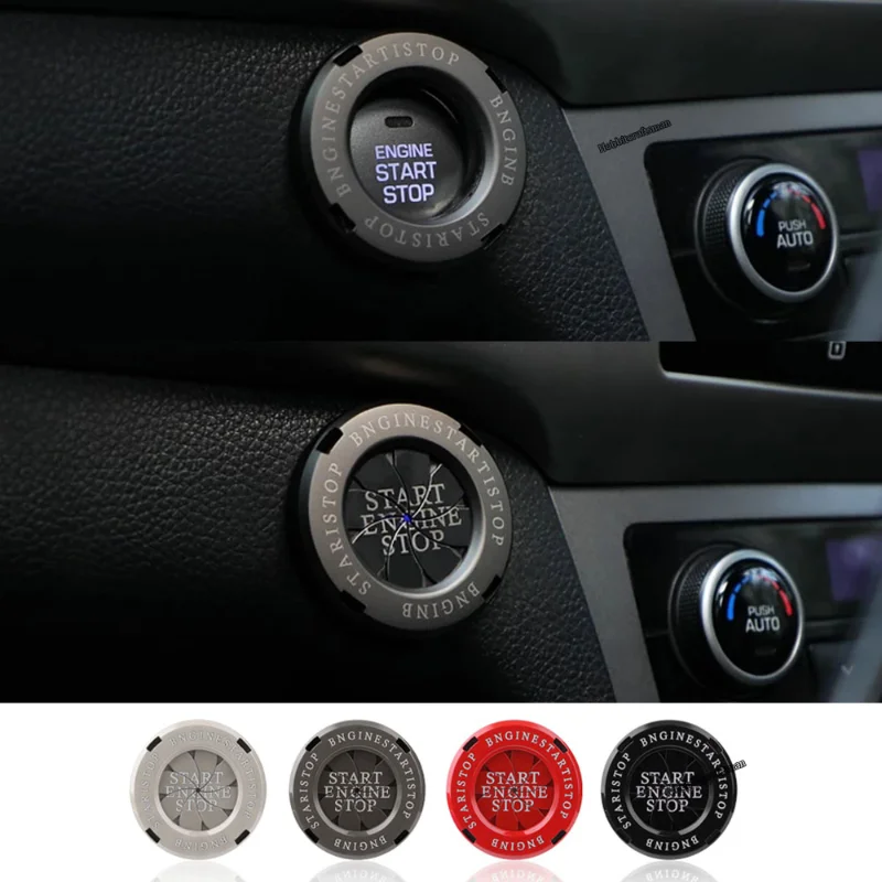 מפתח הפעלה/כיבוי מנוע ל-Mercedes-Benz W211 – סקירה מפורטת, שימוש אמיתי וטיפים מקצועיים