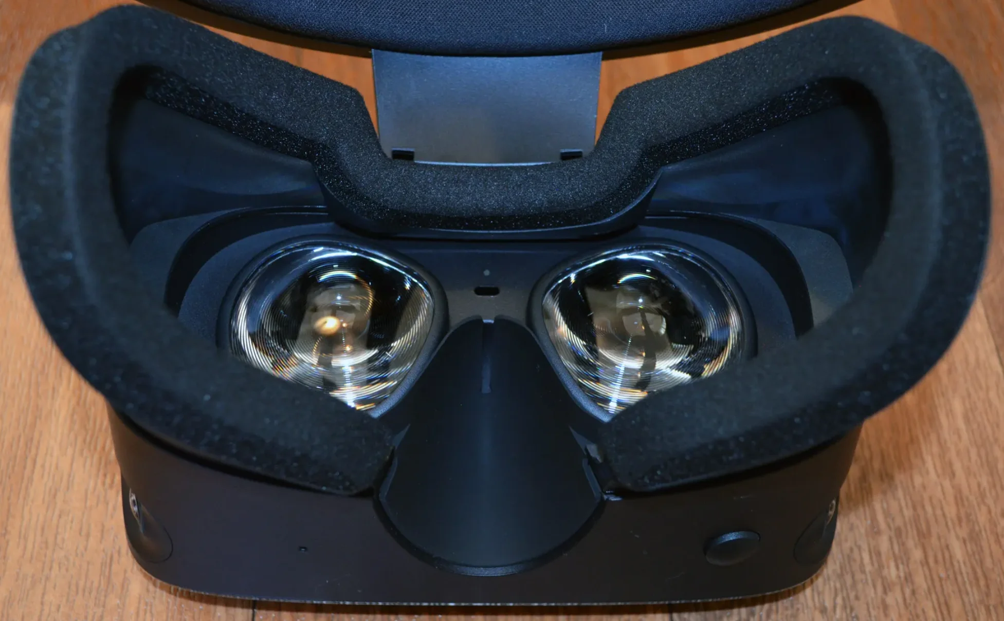 سماعة الواقع الافتراضي Rift S VR سماعة مجموعة كاملة Rift S 5M كابل Rift S وحدات تحكم لألعاب SteamVR Rift S سماعة الألعاب #6