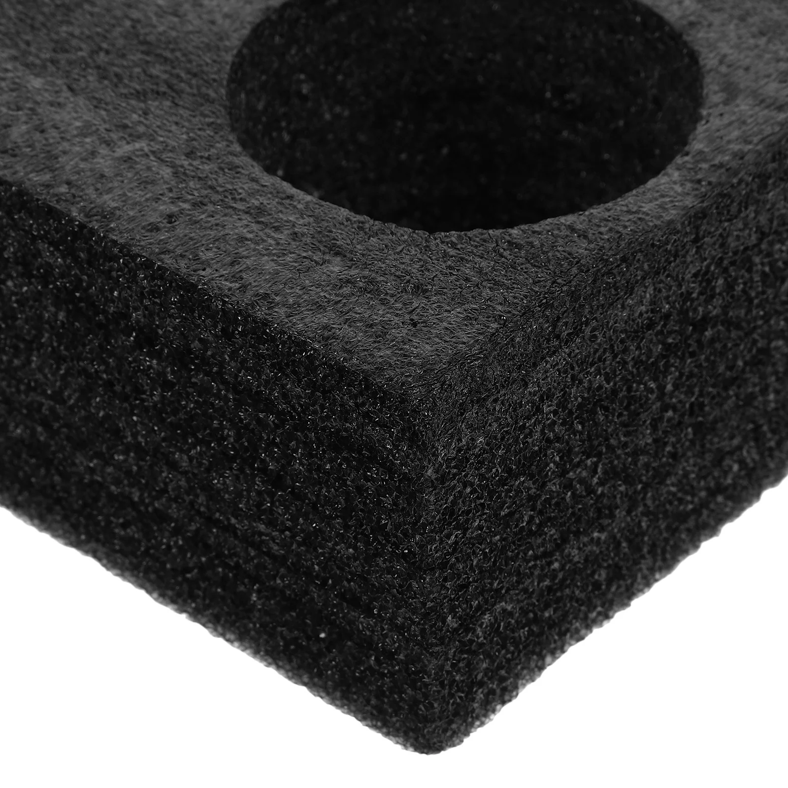 

2Pcs Beverage Takeout Accessories Stable Cup Fixing Holder Easy to Use for Cold Drinks Delivery and Outdoor Stand