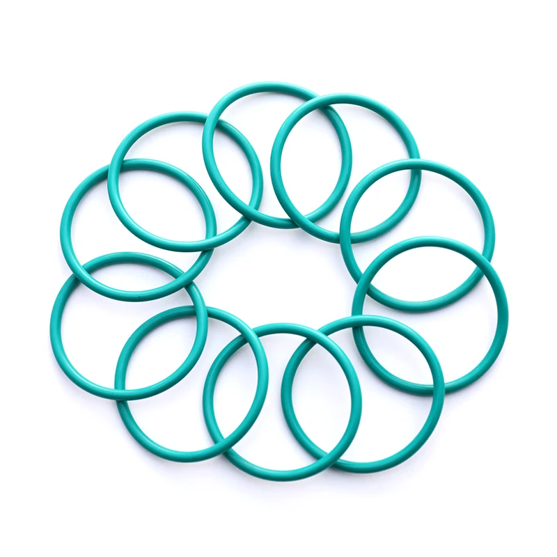 New Sale 44*3.1Mm E…