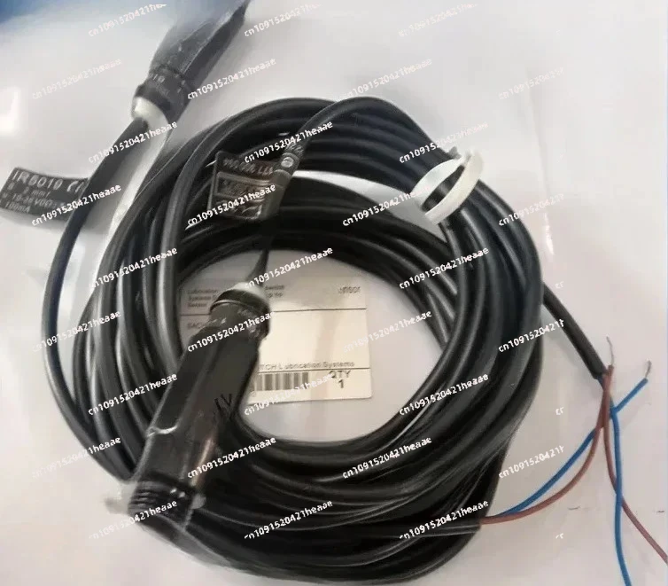 

Suitable for IR5019 234-13178-1 distributor plunger monitoring pulse proximity sensor