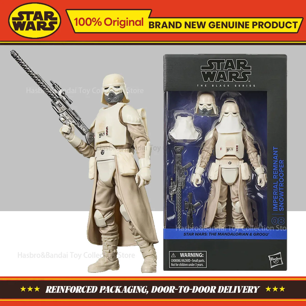 figura-de-accion-de-15-cm-de-star-wars-the-black-series-imperial-remnant-snowtrooper-de-hasbro-modelo-original-de-coleccion-regalos